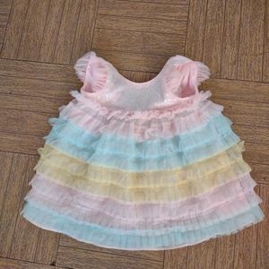Children's clothes